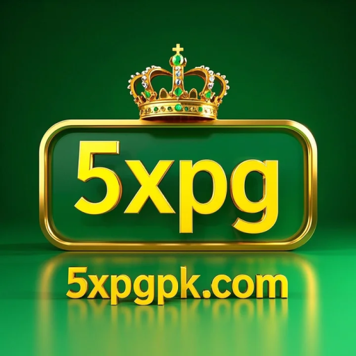 5xpg