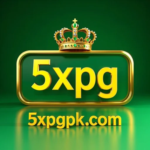 5xpg